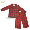 adorable-flannel-red-plai-pajamas---bb2281